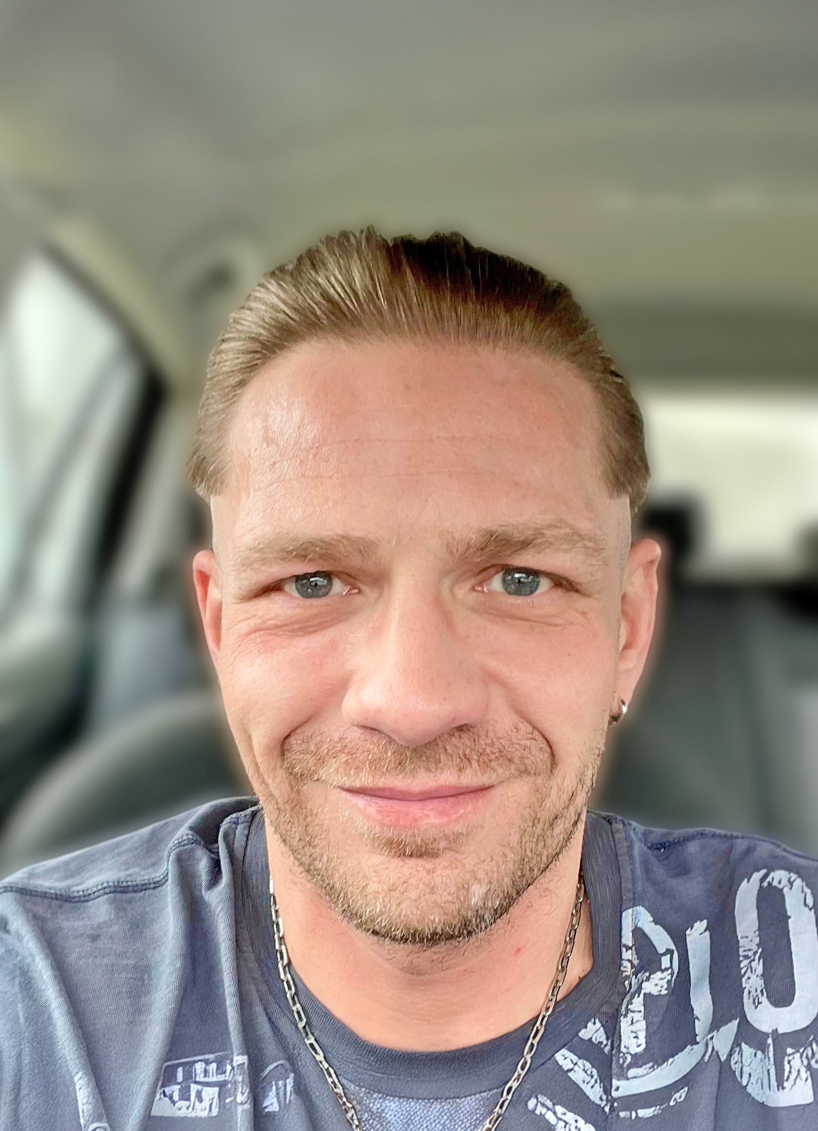 Bild von Christoph Huber